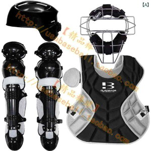 싅@@K x[X{[ ubg y n[h / lp Lb`[ veNeBuMA Zbg `FXg K[h bOK[h