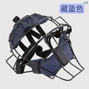 싅@@K 싅 \tg{[ Lb`[}XN wbg ی }XN Ō  veN^[ lp obg   