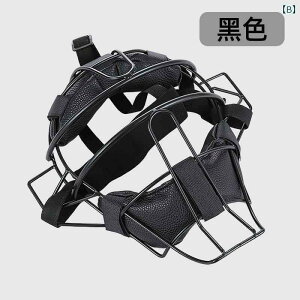 싅@@K 싅 \tg{[ Lb`[}XN wbg ی }XN Ō  veN^[ lp obg   