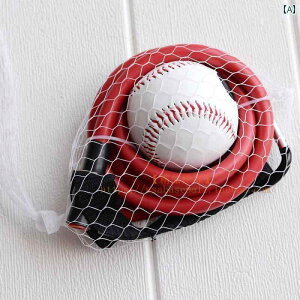 싅@@K y x[X{[z F sb`O / sb`[ g[jO g Abv Xgb` A[ V_[ Lk [v eV {[