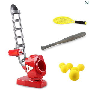 싅@@K ejX T[u 싅  qp AEghA X|[c ߋ eq C^NeBu pi