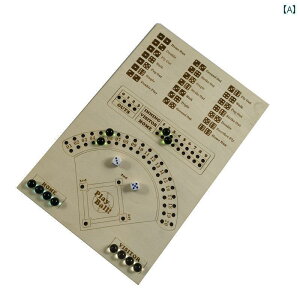 싅@@K BF ؐ 싅 \tg{[ Q[ e[u TCR [ {[h