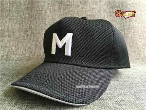 싅@@K x[X{[ q[[ Lbv bq Zp Xq hJ  傫 M S