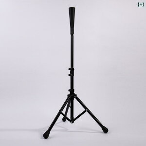 싅@@K 싅 g[jO  T V[g |[^u \tg{[ Ō Or v dl q lp  O Kp