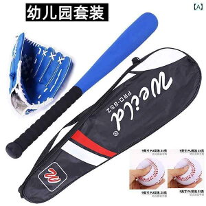 싅@@K 싅 obg Zbg \tg{[ O[u ct  lp Ō Kp obN pbN z[