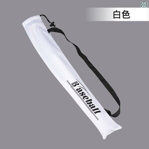 싅@@K 싅 obg obO В   nhXgbv 싅 \tg{[ p obN pbN