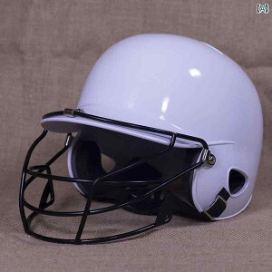 �싅�@����@���K �싅�p �o�b�e�B���O �w�����b�g �\�t�g�{�[���p �L���b�`���[�p �ی� �� ���� ��� �q���p ��l�p ��