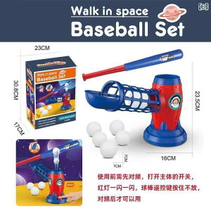 싅@@K O q 싅 g[jO u eq X|[c ߋ R d J^pg O 