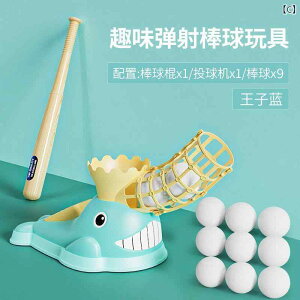 싅@@K Huangen 싅 `[ }V g[jO Zbg X|[c  ct j̎q ̎q Ԃ O qp 