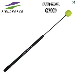 �싅�@����@���K FIELDFORCE �싅 �R�[�` �o�b�g �t���[ �{�[�� �e�B�[�`���O �o�b�g�� �I��� �Ō� ���K�� �w�� ���� �⏕ �g���[�j���O �@��ł��B