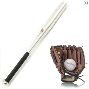 싅@@K [ obO t SAIBA TCo lp 싅 Rr l[V Zbg obg O[u