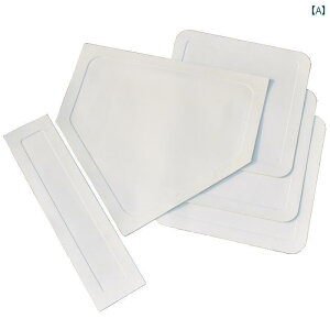 싅@@K S h 싅 x[X obO \tg{[ 5_ Zbg sb`[ pbh z[ v[g  pi