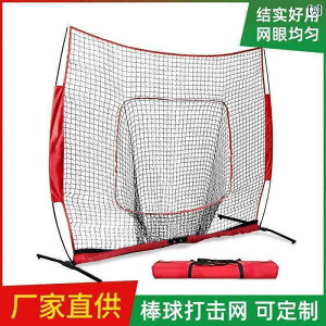 싅@@K |[^u 싅 lbg l q  O \tg{[ g[jO tbg sb`[