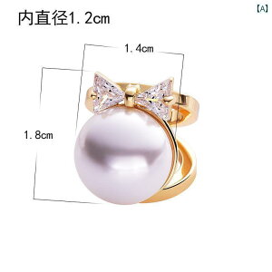 ANZT[@VV@s p[ ~j VNXJ[t obN  nCGh 2024 X^C Vc Xg[}[ Œ | і XJ[t