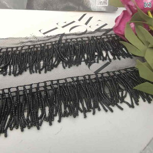 ANZT[@VV@s dp zCg 3  r[Y ^bZ [X DIY t@[  Xq ANZT[ Xe[W ߑ EGXg