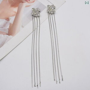 ANZT[@s@wA N X[p[ tFA[ CXg[ XNGA O ^bZ u[`    ANZT[