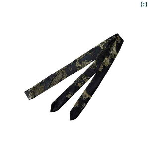 ANZT[@s@wA _ _       D   ^bZ wbh oh xg   ANZT[ |j[e[