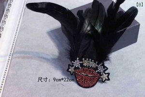 ANZT[@s@wA qp hX X[c V_[ ANZT[ LbgEH[N  ^bZ tFU[obW RT[W ߗ 