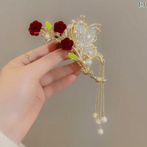 ANZT[@s@wA AeB[N bh[Y o^tC ^bZ wA s fB[X p ^ Oo[ nCGh T Nbv Xqp