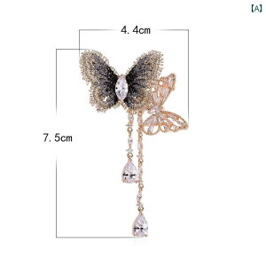 ANZT[@s@wA hJ  n u[`  wl X[c s ߗ  ^bZ ANZT[