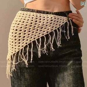 ANZT[@^bZ@s ^bZ xg ҂ fB[X 2025 t zbg K[ Ȃ J[e Ch EGXg V[ gCAO XJ[t