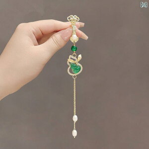 ANZT[@^bZ@s 2025N  bL Ő Ђ傤 ^bZ `Ci hX vX p n  XJ[g ݂艺  u[` ANZT[