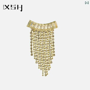 ANZT[@^bZ@s I ^bZ A[N u[`  fB[XJ[ Io h~ obN RT[Ws ߗ X[c ANZT[