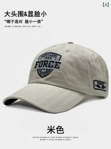 Y@Xq@Lbv 傫 ͂ Xq jp tH AEghA t@bV _bNr Lbv 傫TCY 싅X  L   KĂ܂