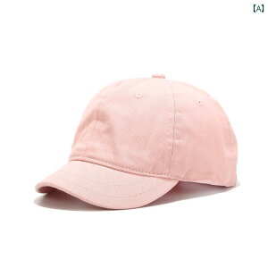 Y@Xq@Lbv ΂ Z AJ g n Xq Y Jbv \tg gbv K  D 싅X _bNr Lbv