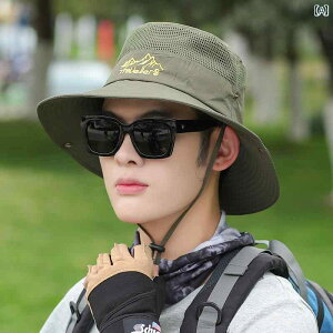 Y@Xq@Lbv 悯 Xq Y  ނ O oR Ăh~ TCNO    L t