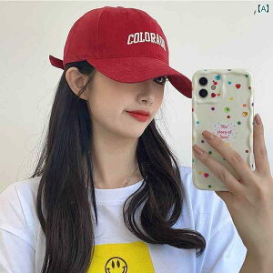 Y@Xq@Lbv [߂ gbv C bh Lbv 傫߂   TVF[h p AJ x[X{[ 2025