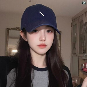 Y@Xq@Lbv 2025 t 傫  炪   싅X fB[X ؍ TVF[h Ch u _bNr Lbv Y