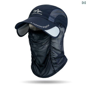 Y@Xq@Lbv Ăh~ Xq Y ėp O ΍ TVF[h }XN lbN veNV AEghA oR ނ Tnbg