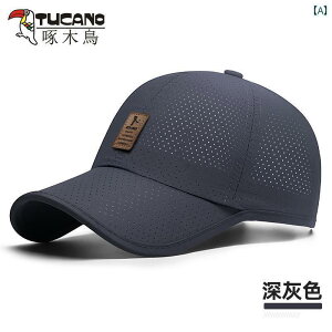 Y@Xq@Lbv 싅X Y  ^ ʋC  悯 Xq JWA ނ Ăh~ O Ђ Lbv