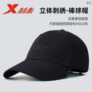 Y@Xq@Lbv Xtep Xq Y rbO wbh x[X{[ Lbv fB[X  o  X|[c fB[v gbv Ђ X Jbv AEghA TVF[h