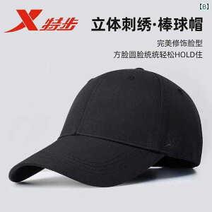 Y@Xq@Lbv Xtep Xq Y rbO wbh x[X{[ Lbv fB[X  o  X|[c fB[v gbv Ђ X Jbv AEghA TVF[h