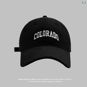 Y@Xq@Lbv p ėp Ăh~ Xq 傫߂ ͂ s[N Lbv ΂ L  jp ߂ \tg gbv 싅X