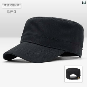 Y@Xq@Lbv Ă 悯 Xq Ăh~ tbg gbvnbg Y g  Rbgnbg p AEghA T x[X{[ Lbv  s[N nbg