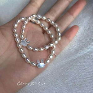 uXbg ̎q eq X^C ƂĂ 킢 W Č^ p[zCg  L oj[ uXbg Lk [v qp