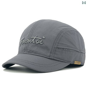 Y@Xq@Lbv  jO nbg Y 傫  ToCU[ 싅X  AEghA V[g u X|[c _bNr Lbv