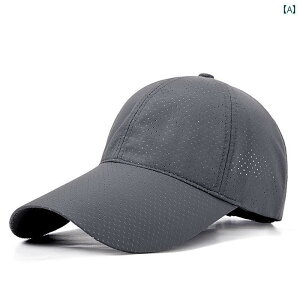 Y@Xq@Lbv    C ނ 悯 Xq Y R UV  싅X Aq  Ăh~ ʋC