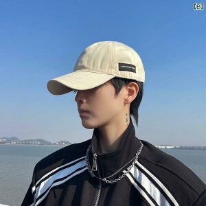 Y@Xq@Lbv Xq Y 2024  傫  싅X     L  [ Ђ Lbv YX^C