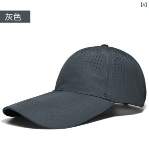 Y@Xq@Lbv   ΂ C ނ Tnbg R UV  싅X O Aq  Ăh~ t jp