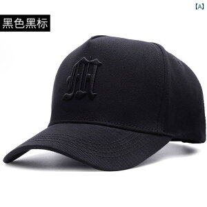 Y@Xq@Lbv MonstarLee 傫  nCJbg nbg Y   x[X{[ Lbv rbOtFCX 傫TCY n[h gbv _bNr