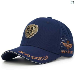 Y@Xq@Lbv Xq Y ėp bV 傫  싅X n[h gbvV X^C _bNr Lbv AEghA s Ăh~ Tnbg