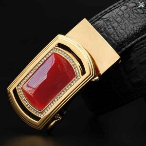 Y@xg@obN Y Ő xg  obN v N gbvC[ v pc JWA   35 CM