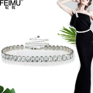 fB[X@xg@`F[ xg fB[X x[_X EGXg `F[ CXg[ NX^ hX  }b`O XJ[g ؍ t@bV ZNV[ ANZT[