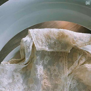 u@[X@ ڋq  xB g [X ؍ ̎q炵 xXg