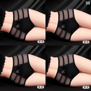 u@[X@ p nCEGXg   peB[ 2025N ZNV[ [X 傫TCY ҊԂ   Ȃ т Rg[ fB[X u[t