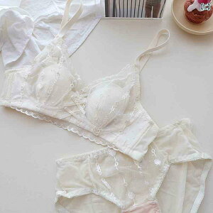 u@[X@ t` ^  n [X ETM  t NX^ Jbv X`[ OȂ 傫   MU[ uZbg